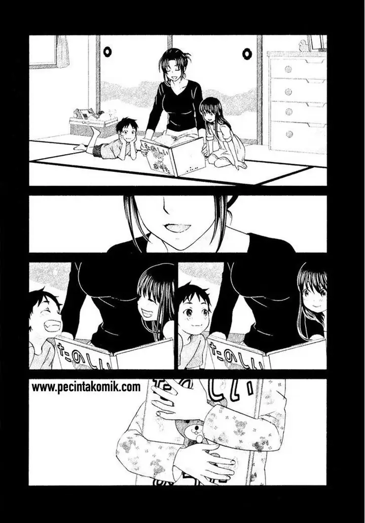 image-komik-seishun-pop-chapter-40-4/26