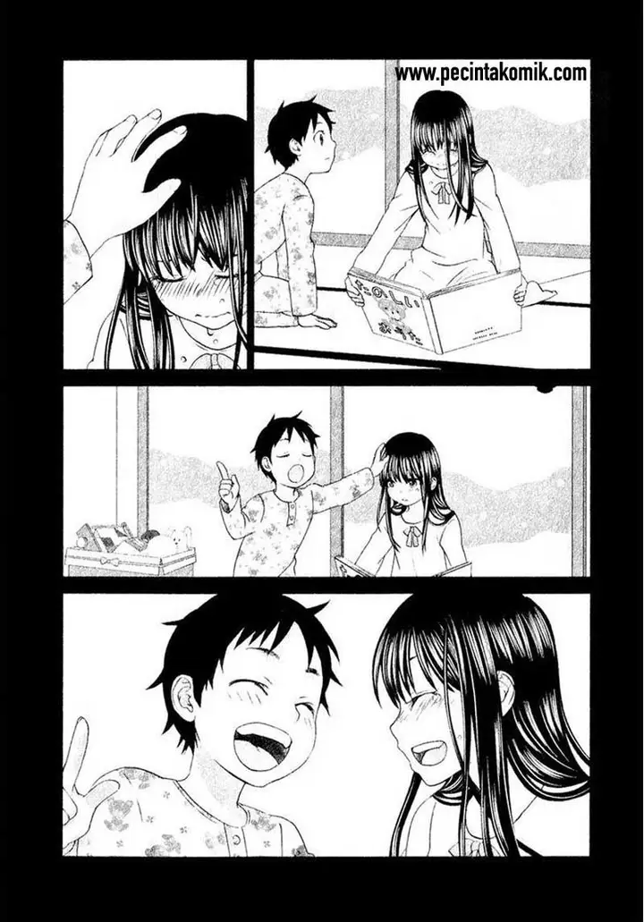 image-komik-seishun-pop-chapter-40-5/26