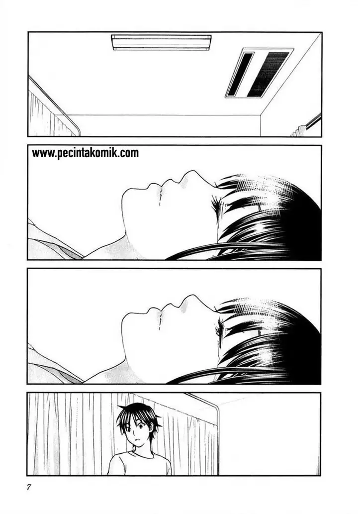 image-komik-seishun-pop-chapter-40-6/26