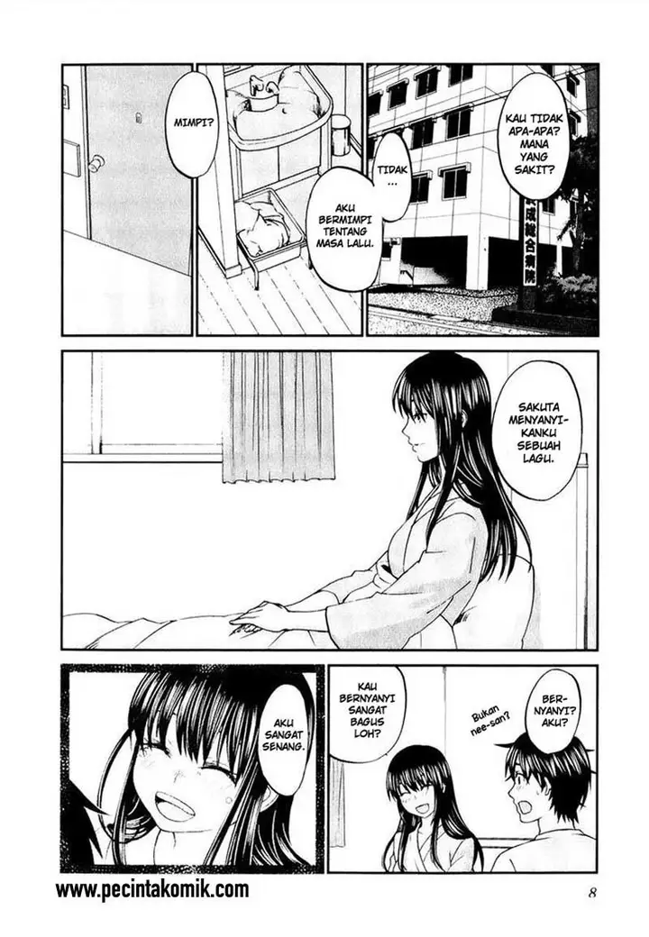 image-komik-seishun-pop-chapter-40-7/26