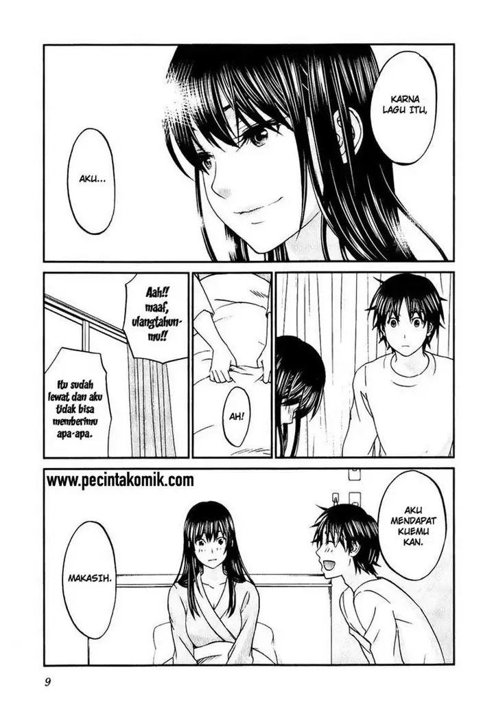 image-komik-seishun-pop-chapter-40-8/26