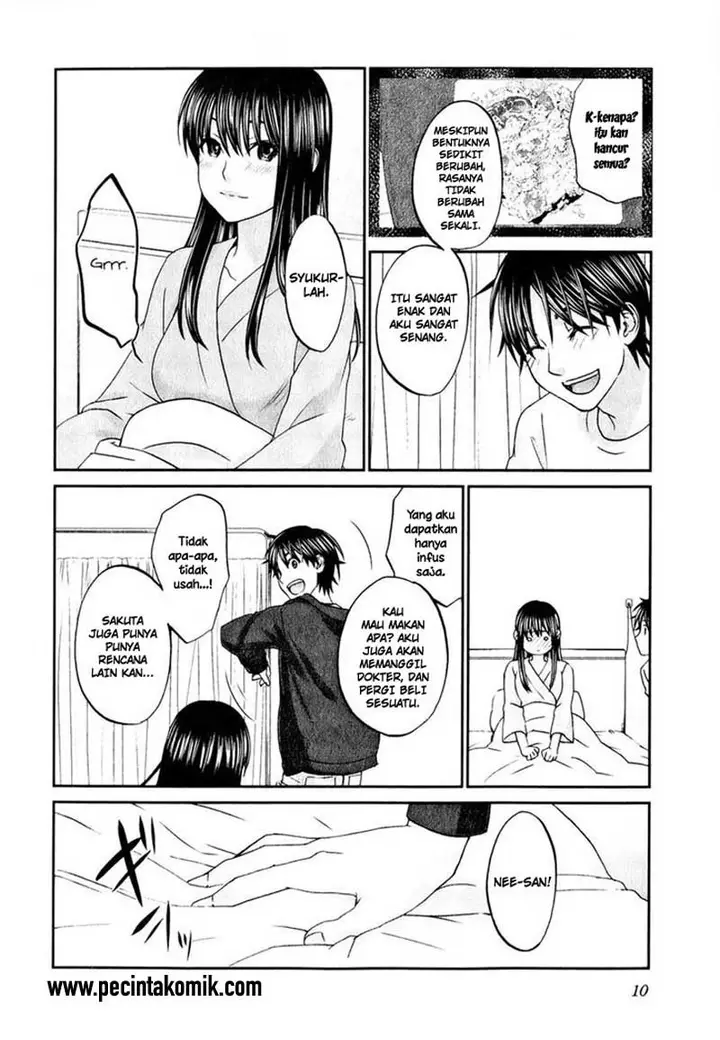 image-komik-seishun-pop-chapter-40-9/26