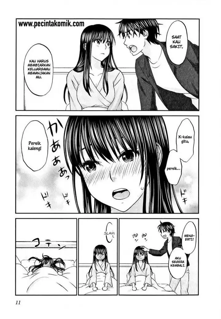 image-komik-seishun-pop-chapter-40-10/26