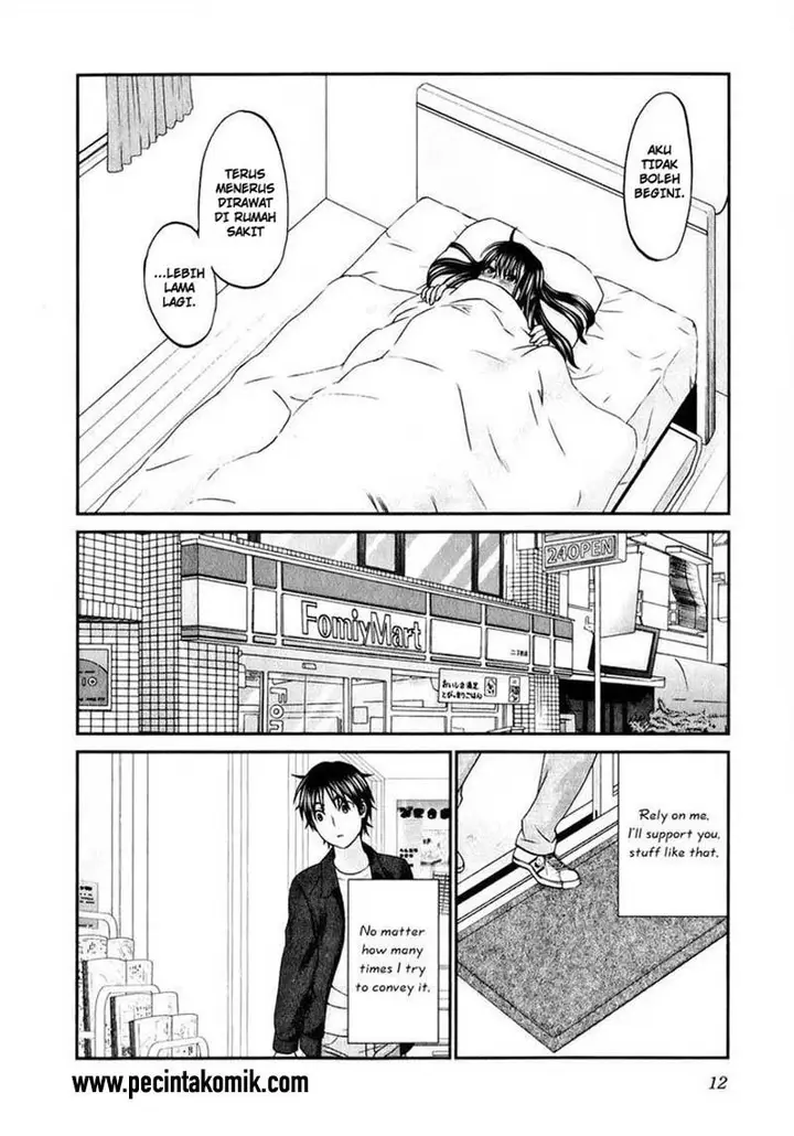 image-komik-seishun-pop-chapter-40-11/26