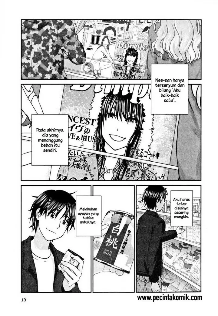 image-komik-seishun-pop-chapter-40-12/26