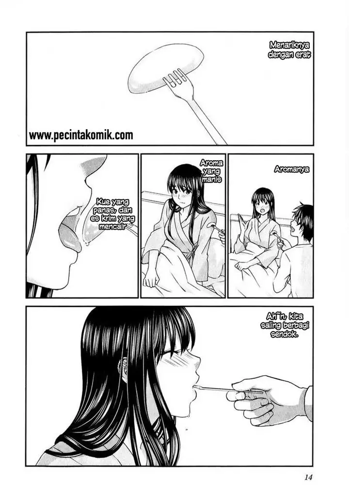 image-komik-seishun-pop-chapter-40-13/26