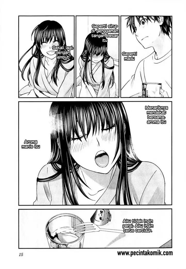 image-komik-seishun-pop-chapter-40-14/26