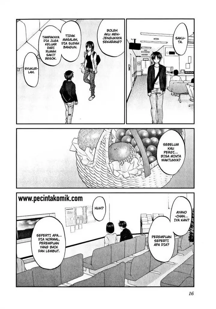 image-komik-seishun-pop-chapter-40-15/26