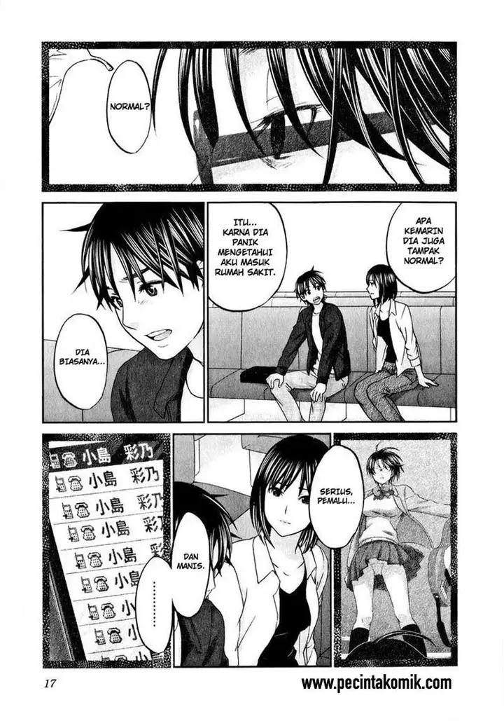 image-komik-seishun-pop-chapter-40-16/26