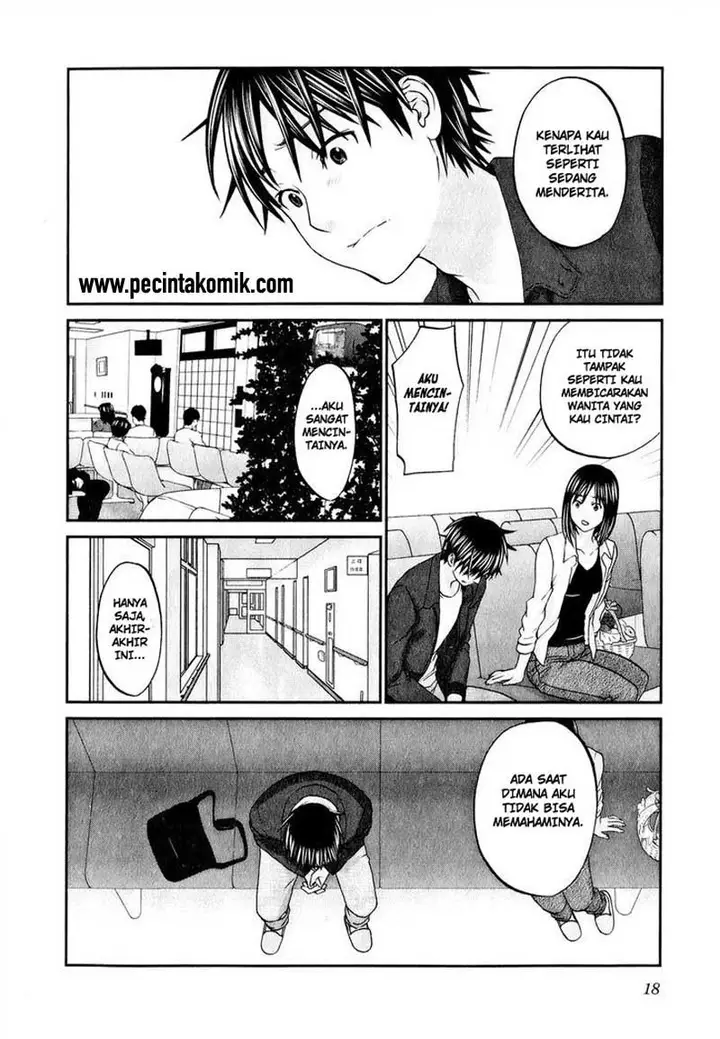 image-komik-seishun-pop-chapter-40-17/26