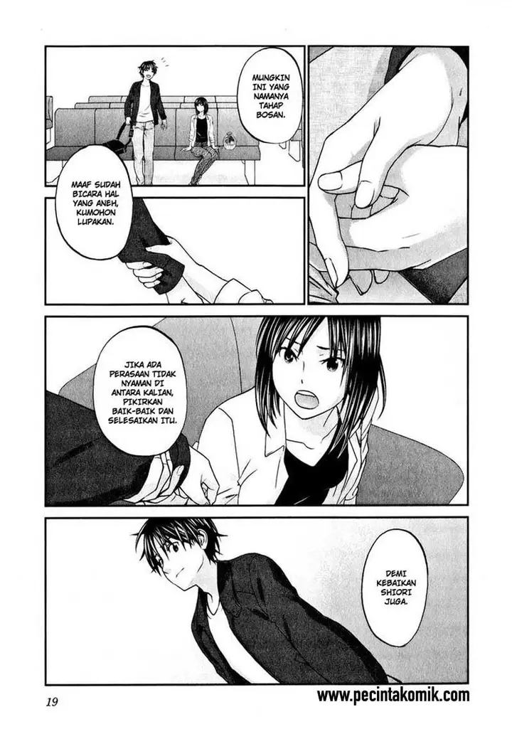 image-komik-seishun-pop-chapter-40-18/26