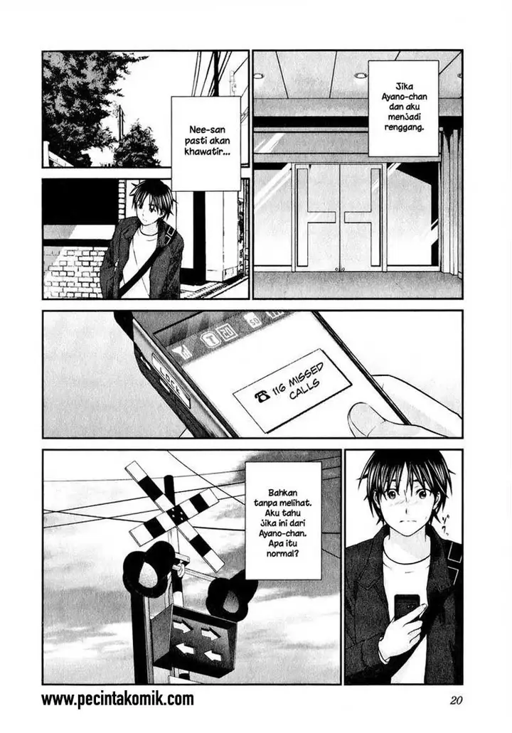 image-komik-seishun-pop-chapter-40-19/26