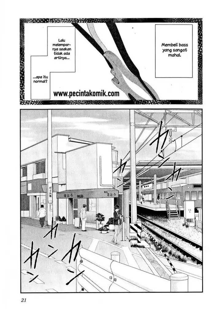 image-komik-seishun-pop-chapter-40-20/26