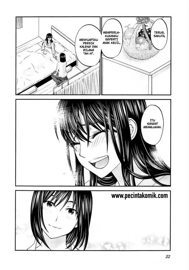 image-komik-seishun-pop-chapter-40-21/26