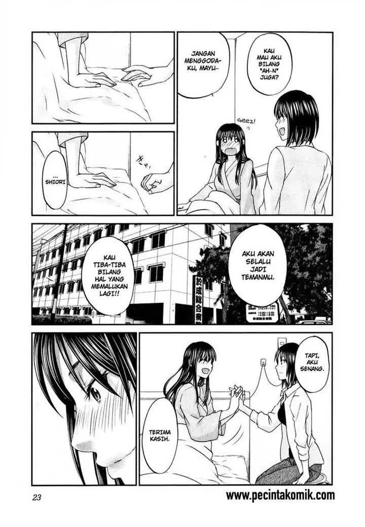 image-komik-seishun-pop-chapter-40-22/26
