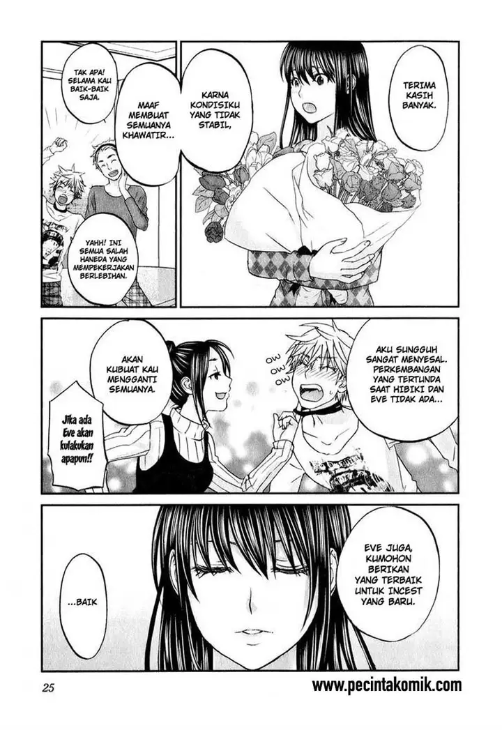 image-komik-seishun-pop-chapter-40-24/26