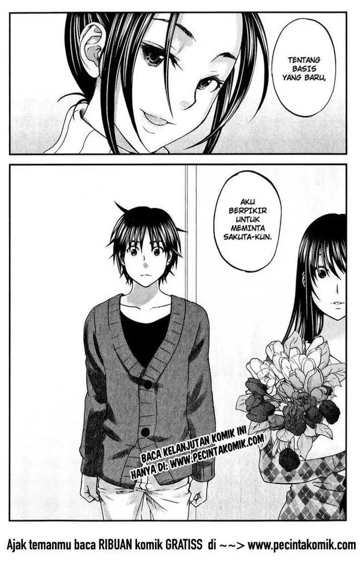 image-komik-seishun-pop-chapter-40-25/26