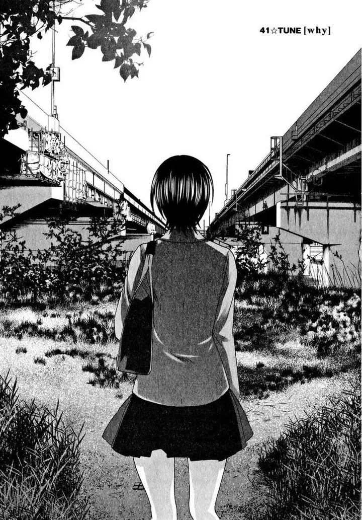 image-komik-seishun-pop-chapter-41-1/25