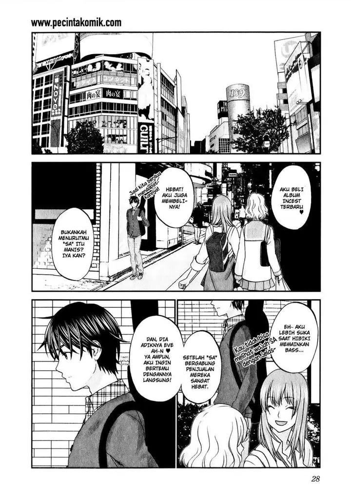 image-komik-seishun-pop-chapter-41-2/25