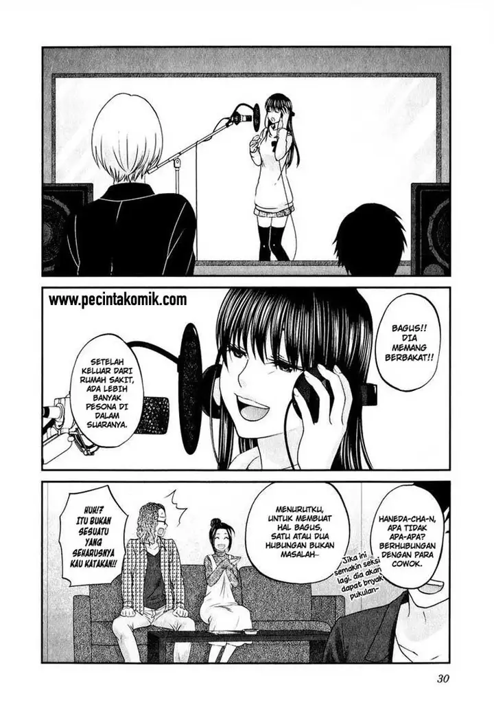 image-komik-seishun-pop-chapter-41-4/25