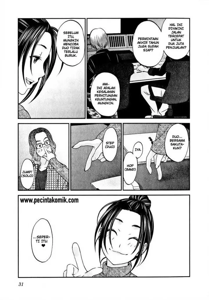 image-komik-seishun-pop-chapter-41-5/25