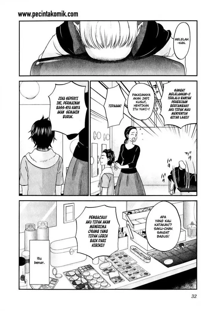 image-komik-seishun-pop-chapter-41-6/25
