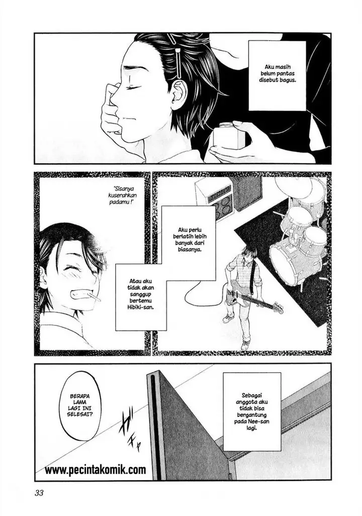 image-komik-seishun-pop-chapter-41-7/25