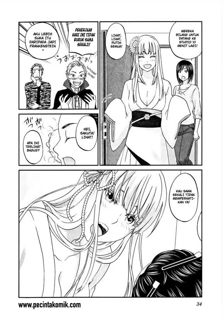 image-komik-seishun-pop-chapter-41-8/25