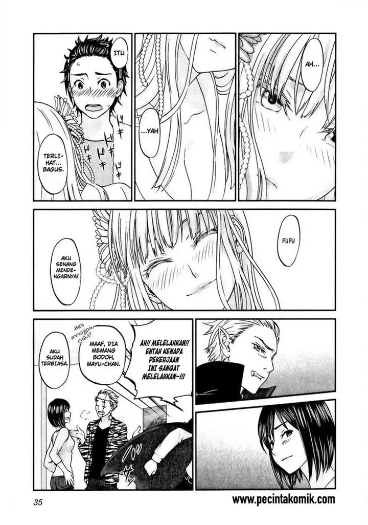 image-komik-seishun-pop-chapter-41-9/25