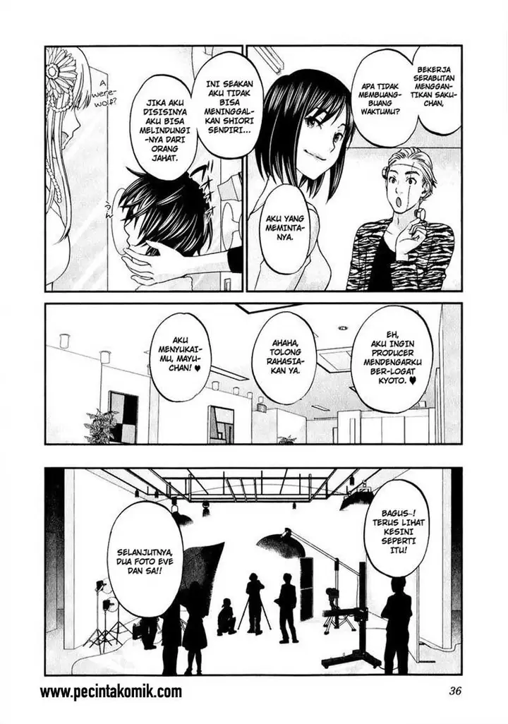 image-komik-seishun-pop-chapter-41-10/25