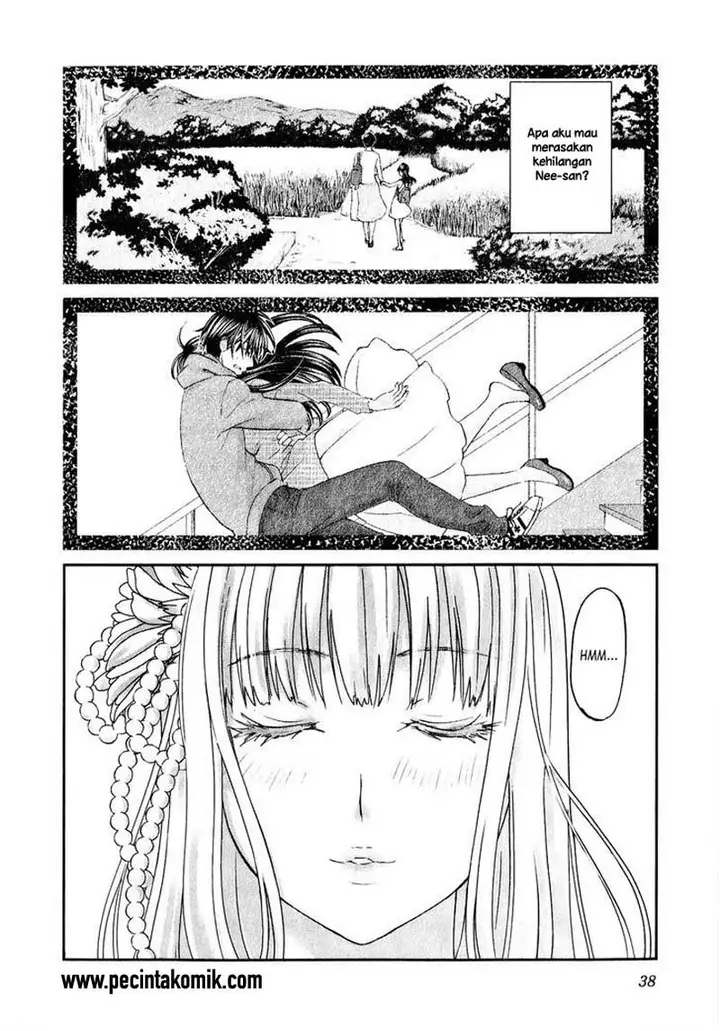image-komik-seishun-pop-chapter-41-12/25