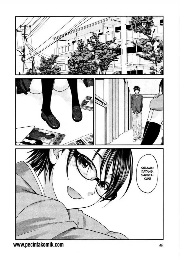 image-komik-seishun-pop-chapter-41-14/25