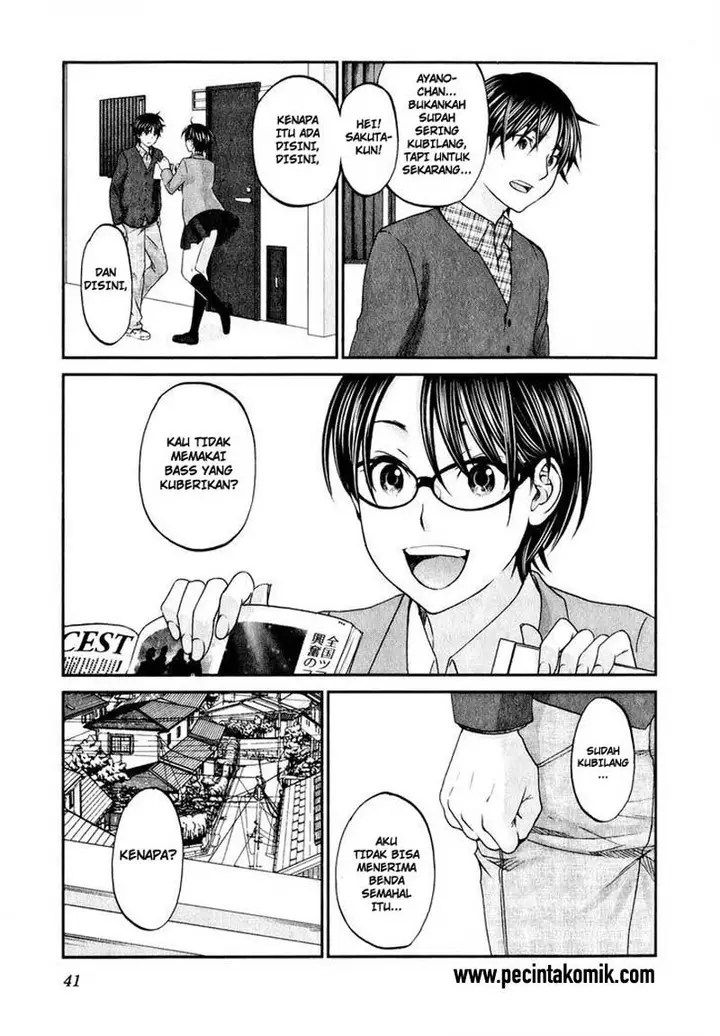 image-komik-seishun-pop-chapter-41-15/25
