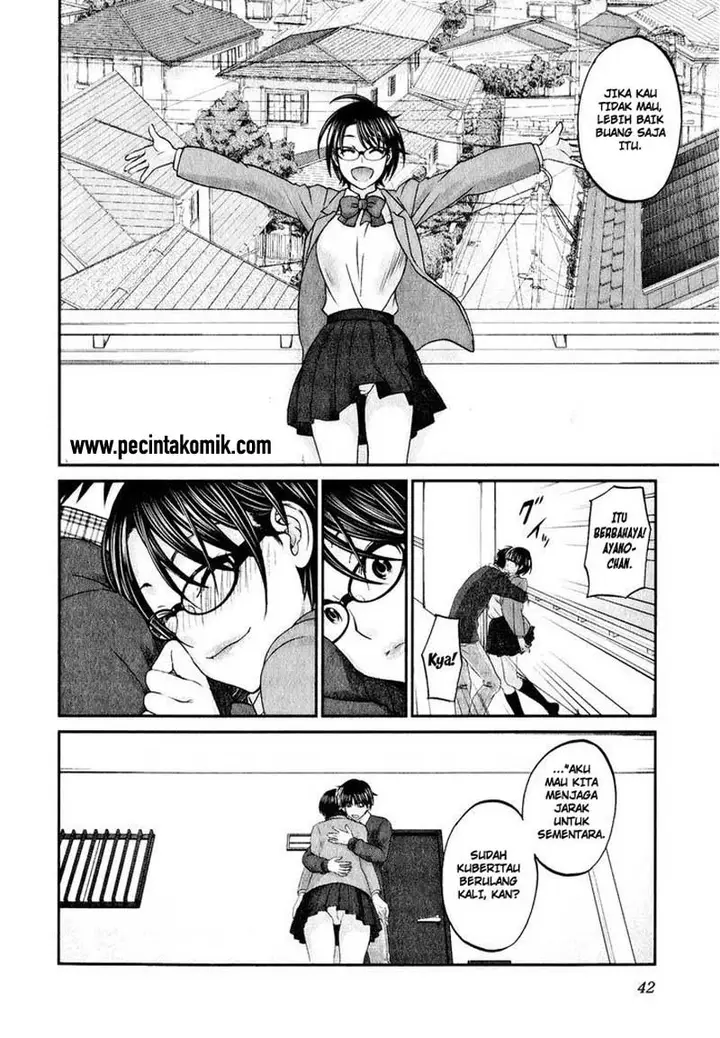 image-komik-seishun-pop-chapter-41-16/25