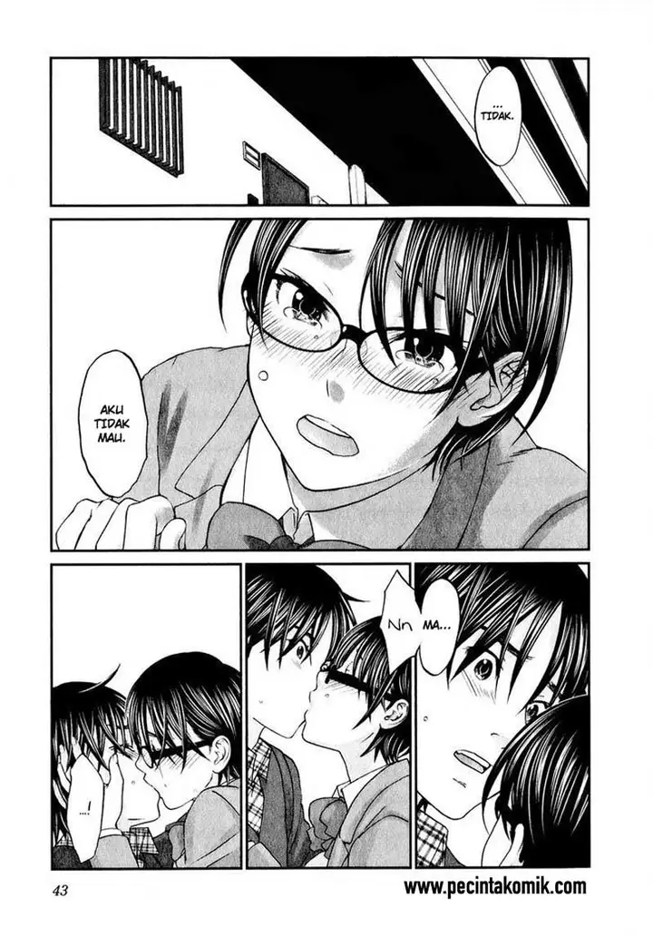 image-komik-seishun-pop-chapter-41-17/25