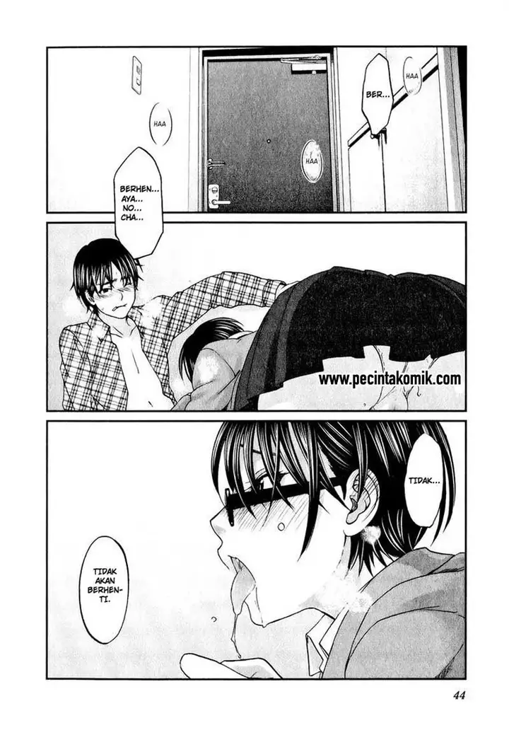 image-komik-seishun-pop-chapter-41-18/25