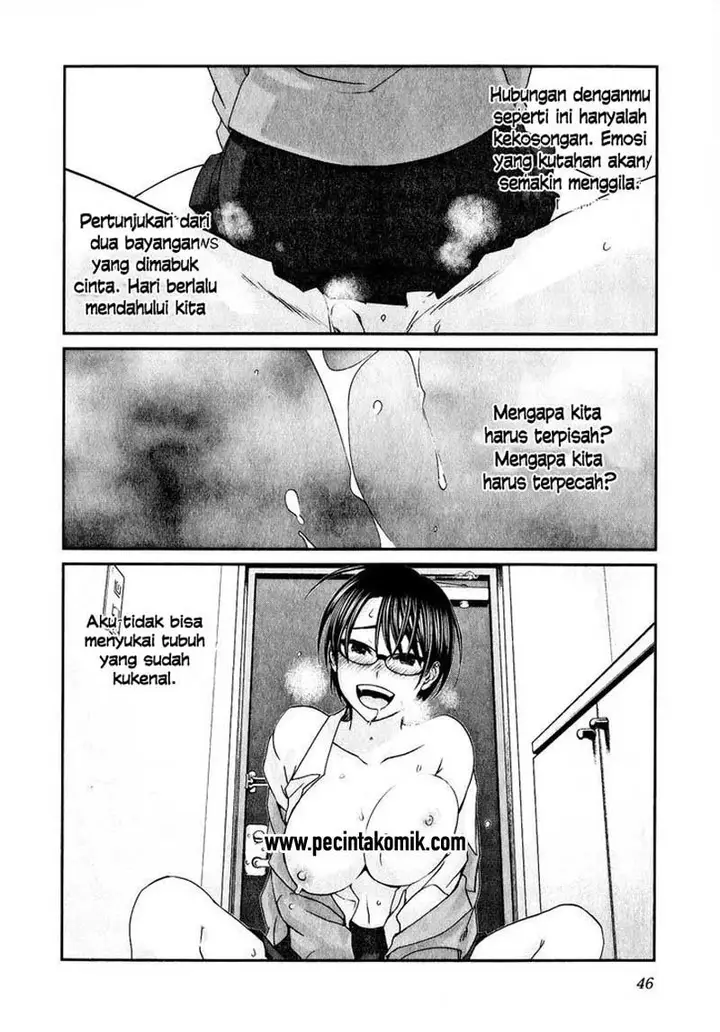 image-komik-seishun-pop-chapter-41-20/25