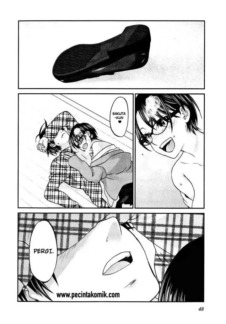 image-komik-seishun-pop-chapter-41-22/25