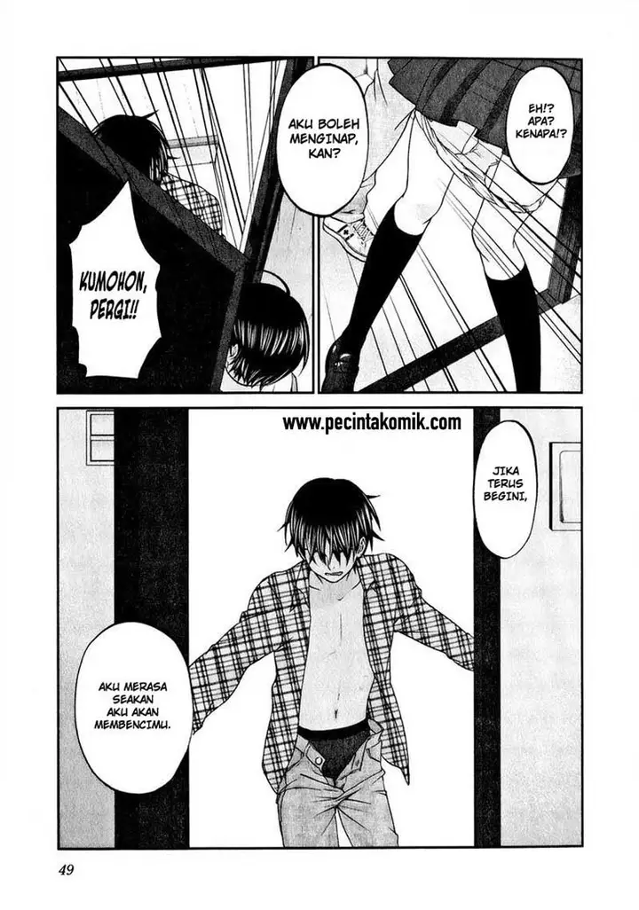 image-komik-seishun-pop-chapter-41-23/25