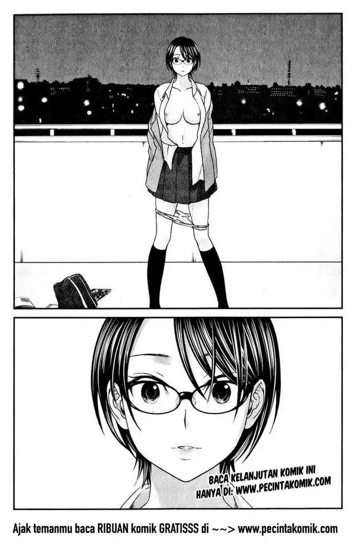 image-komik-seishun-pop-chapter-41-24/25