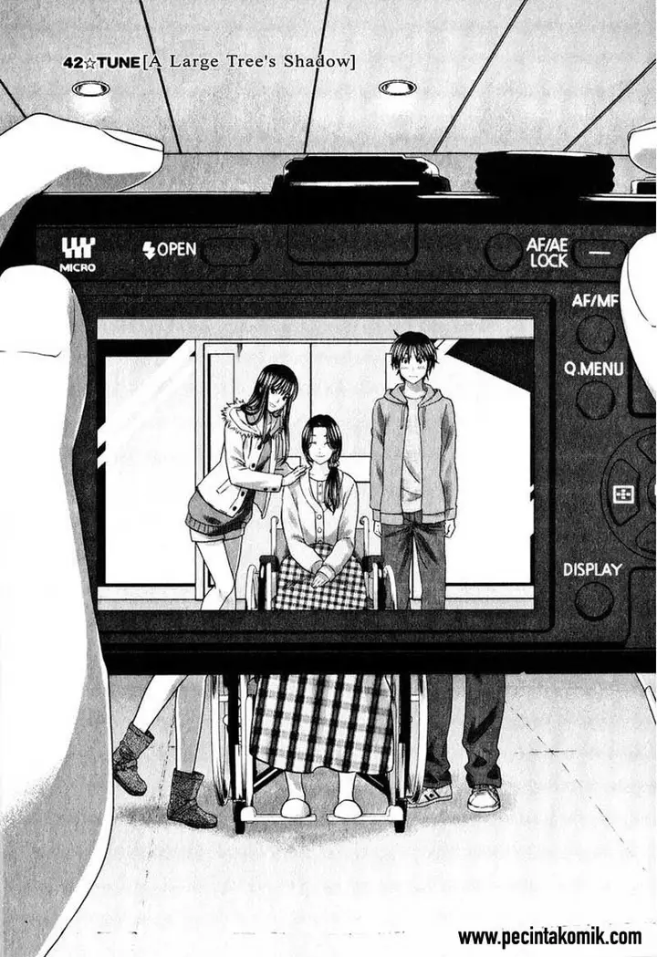 image-komik-seishun-pop-chapter-42-1/25