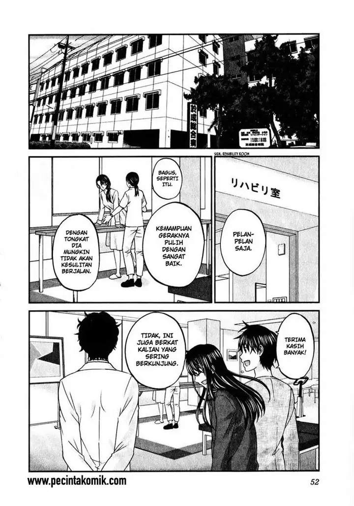 image-komik-seishun-pop-chapter-42-2/25