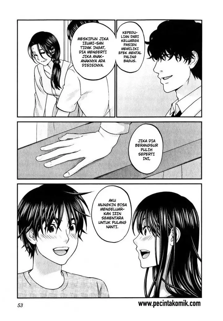 image-komik-seishun-pop-chapter-42-3/25