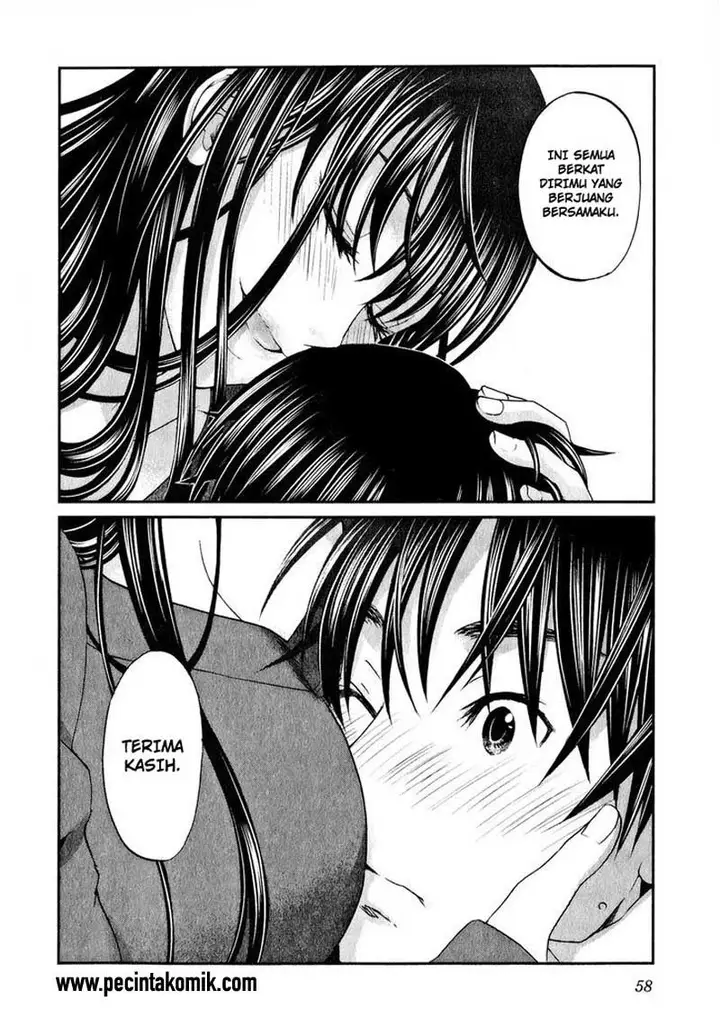 image-komik-seishun-pop-chapter-42-8/25
