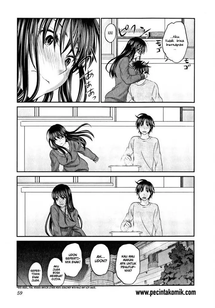 image-komik-seishun-pop-chapter-42-9/25