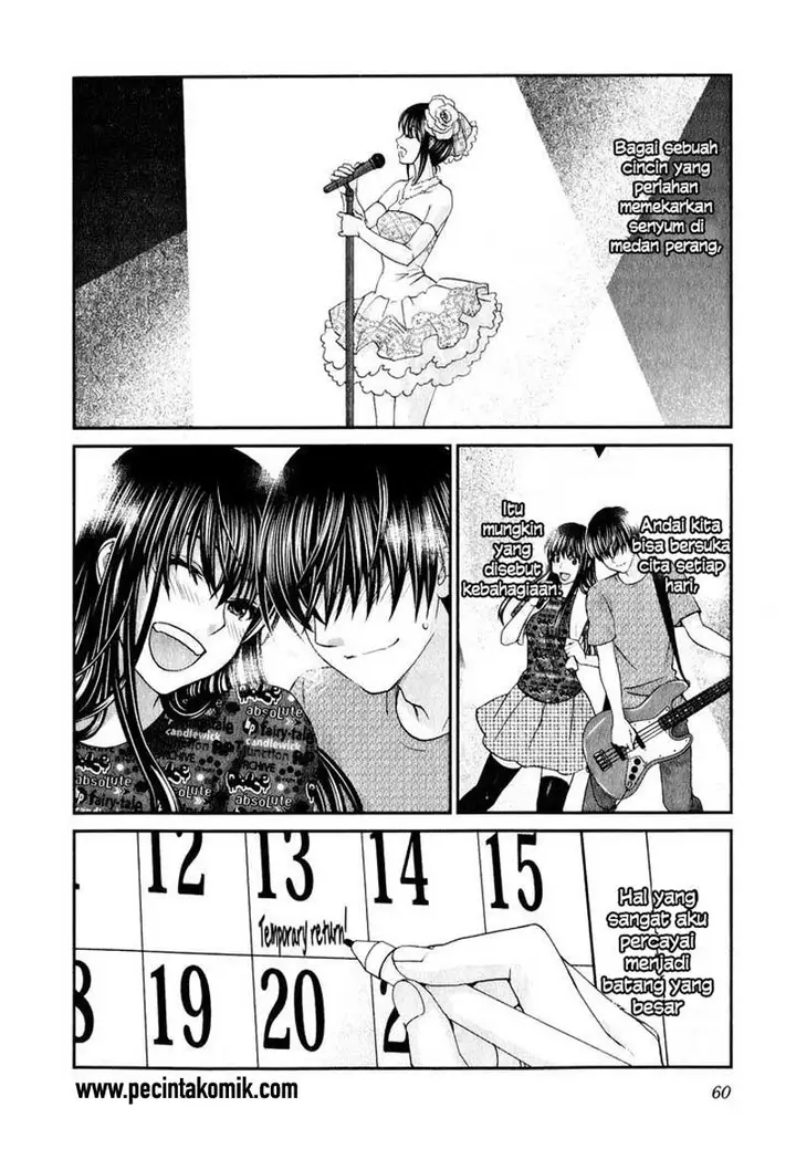 image-komik-seishun-pop-chapter-42-10/25