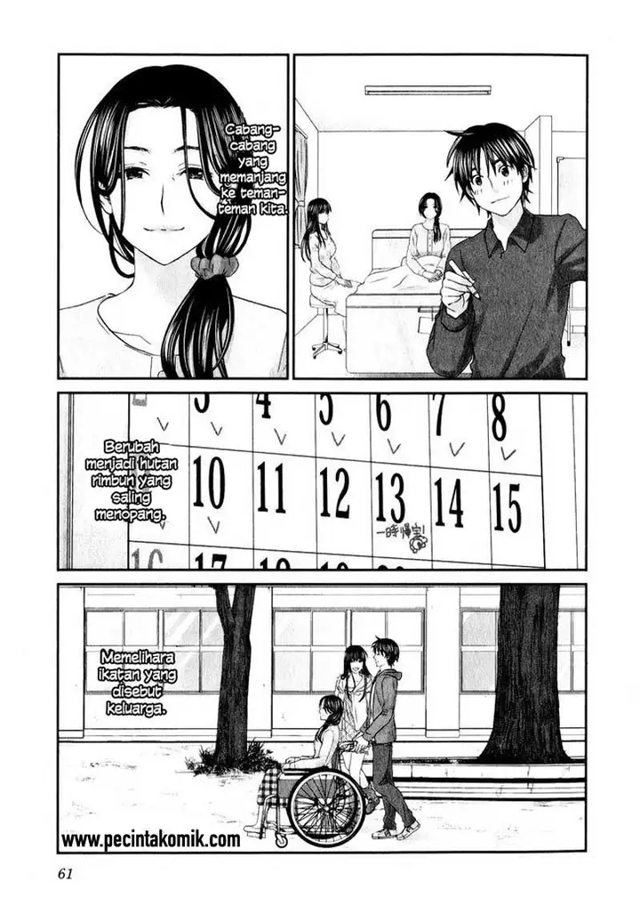 image-komik-seishun-pop-chapter-42-11/25