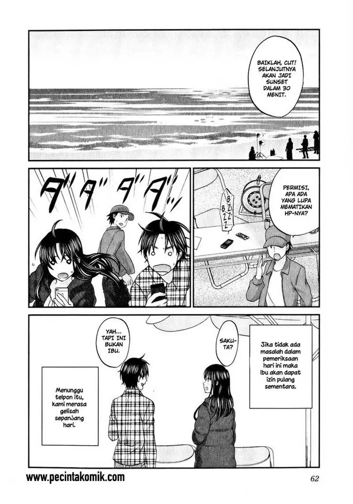 image-komik-seishun-pop-chapter-42-12/25