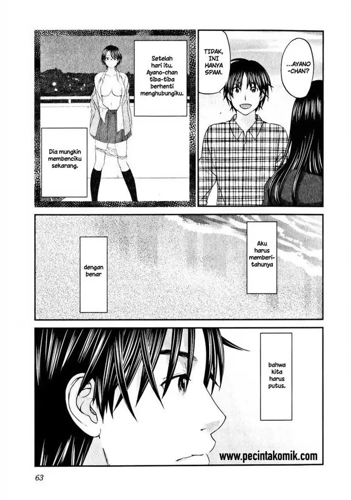 image-komik-seishun-pop-chapter-42-13/25