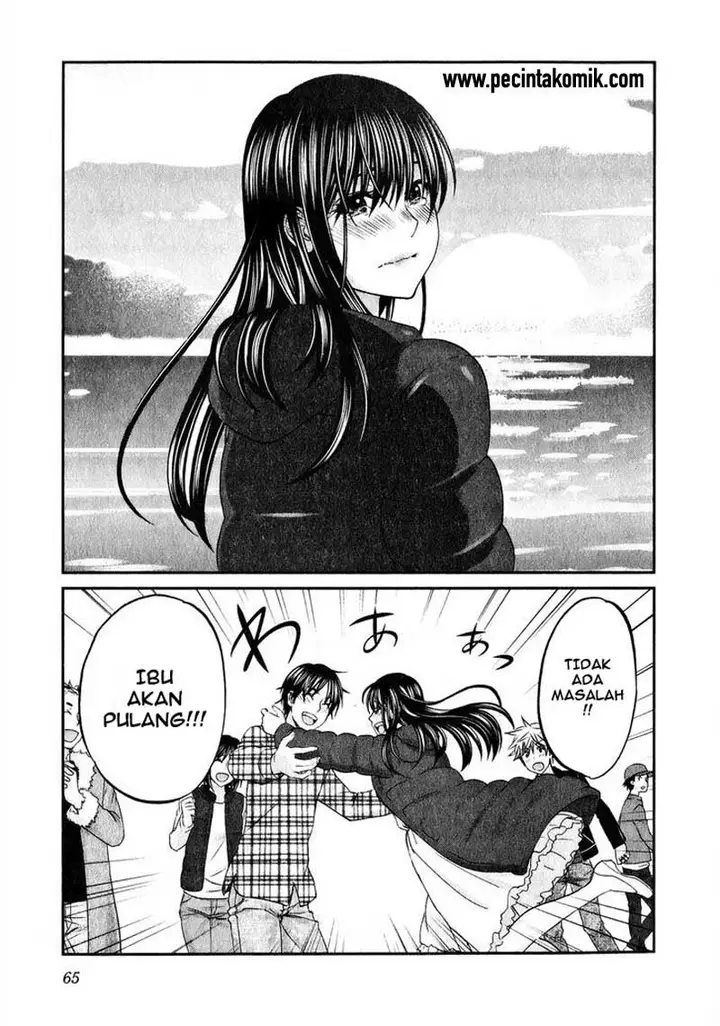image-komik-seishun-pop-chapter-42-15/25